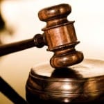 सुप्रीम कोर्ट