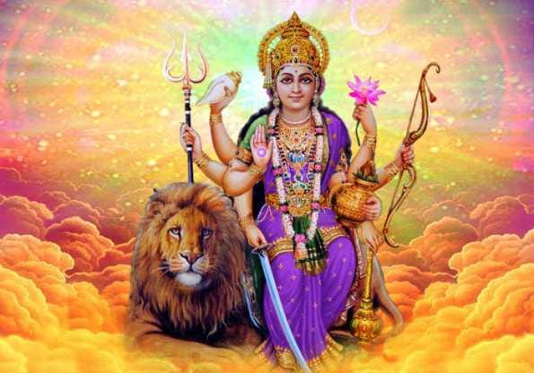 Do not forget about the mistakes of Navratri, will be big loss