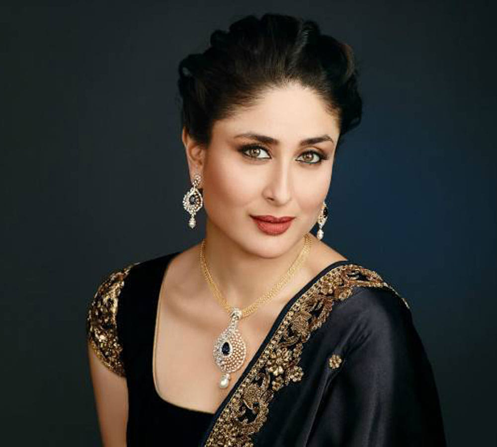 Mothers Day Spl: Top 5 stylish moms of glamour world