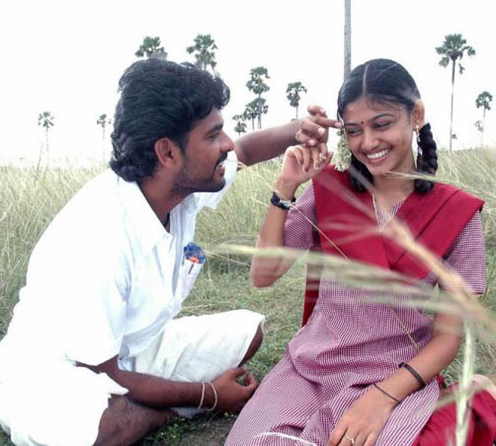Pregnant 13-Year-Old Says Tamil Movie Kalavani Influenced Her Court Raps Censors