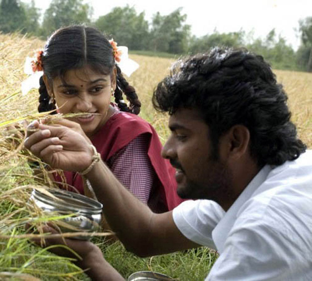 Pregnant 13-Year-Old Says Tamil Movie Kalavani Influenced Her Court Raps Censors