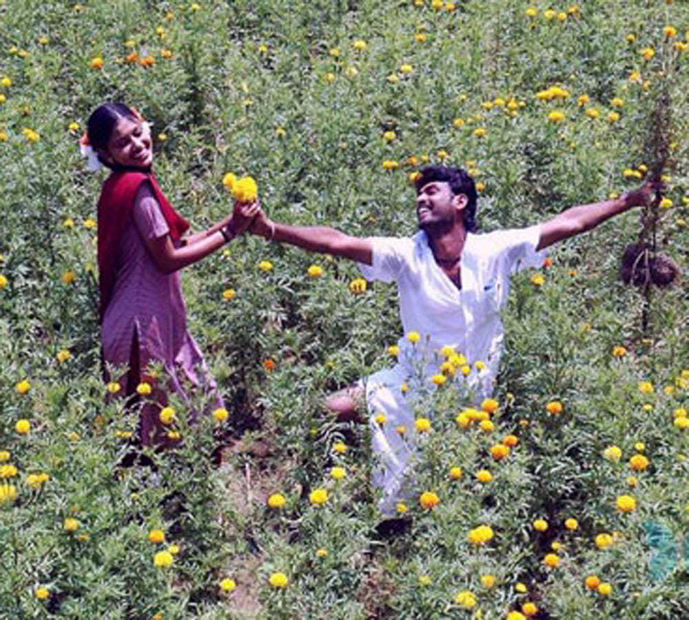 Pregnant 13-Year-Old Says Tamil Movie Kalavani Influenced Her Court Raps Censors
