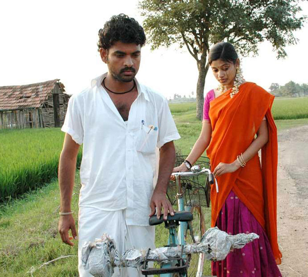 Pregnant 13-Year-Old Says Tamil Movie Kalavani Influenced Her Court Raps Censors