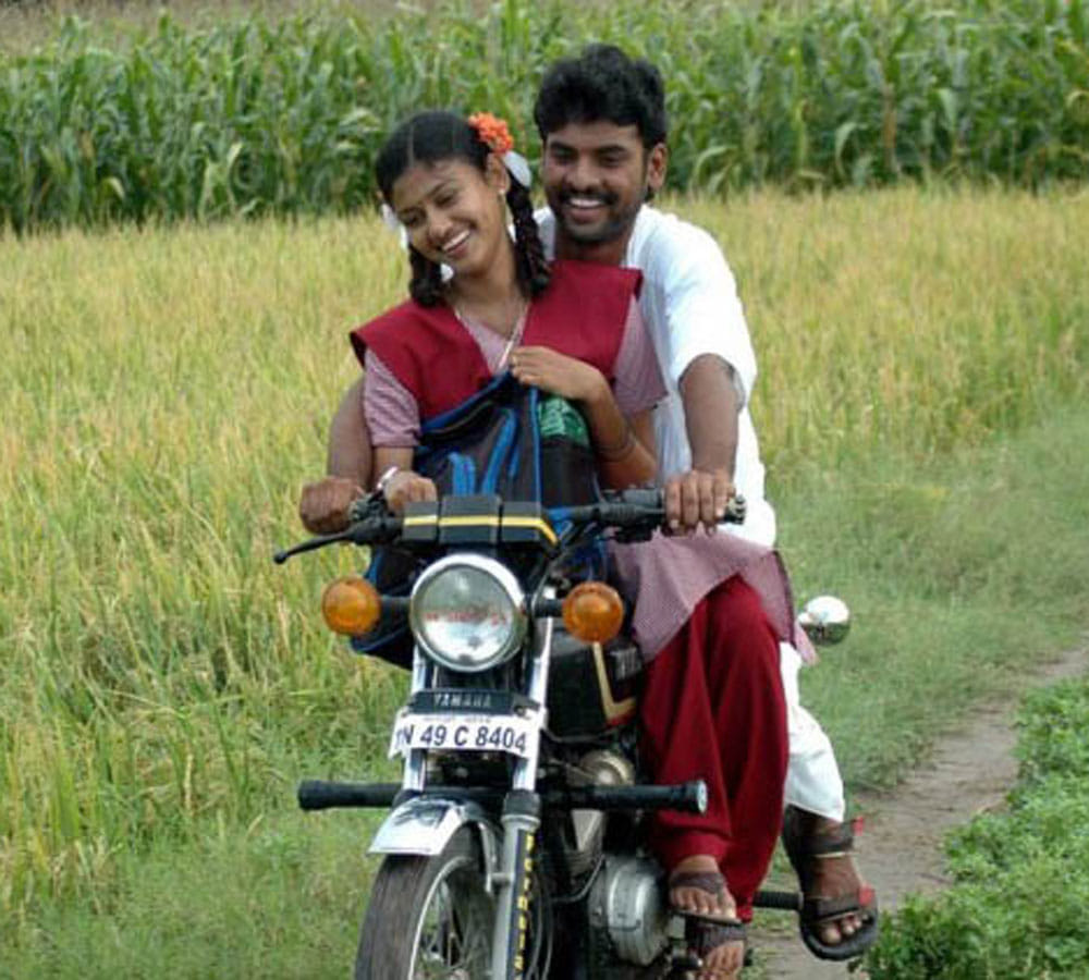 Pregnant 13-Year-Old Says Tamil Movie Kalavani Influenced Her Court Raps Censors