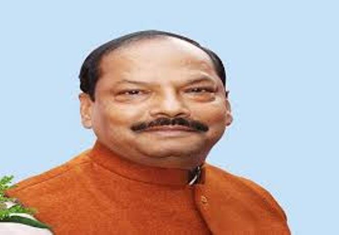 jharkhand gov will give free LED study solar lamp to 10th student