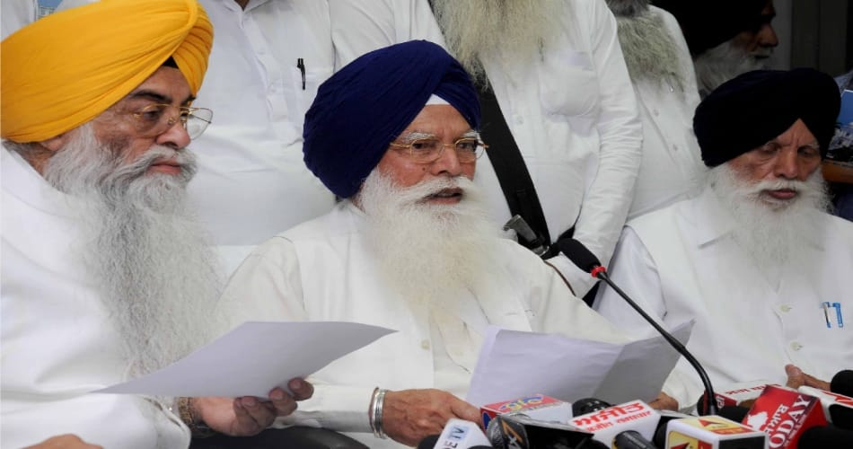 sgpc passes budget