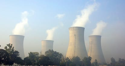 pspcl not recover electricity bill