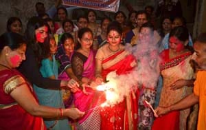 navsavantsar 