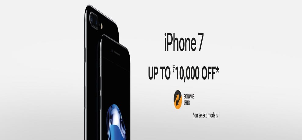 Amazon India Mobile Carnival starts get upto 2500 off on smartphones