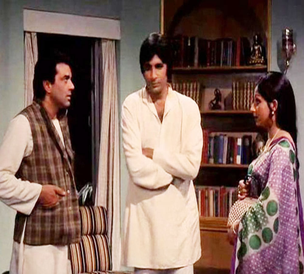 Teachers Day 2020 various Bollywood teachers characters and Movies mohabbatein Black amol palekar golmaal 3 idiots