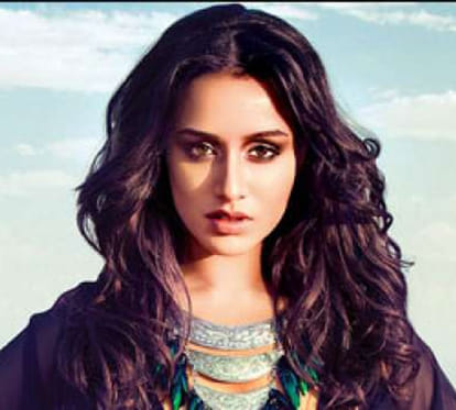 haseena movie teaser poster release