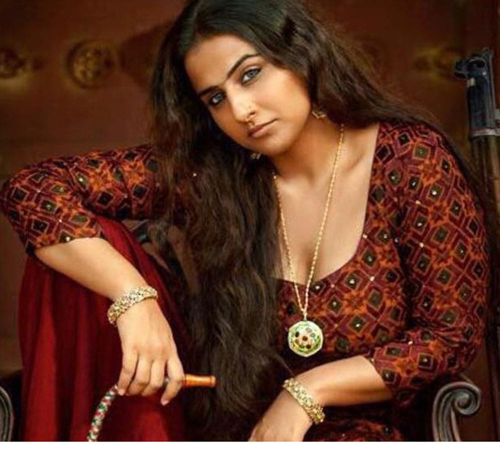 5 reasons why begum jaan is disliked by pakistan