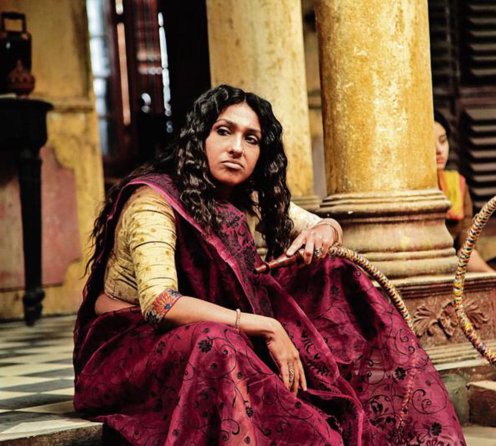 5 reasons why begum jaan is disliked by pakistan