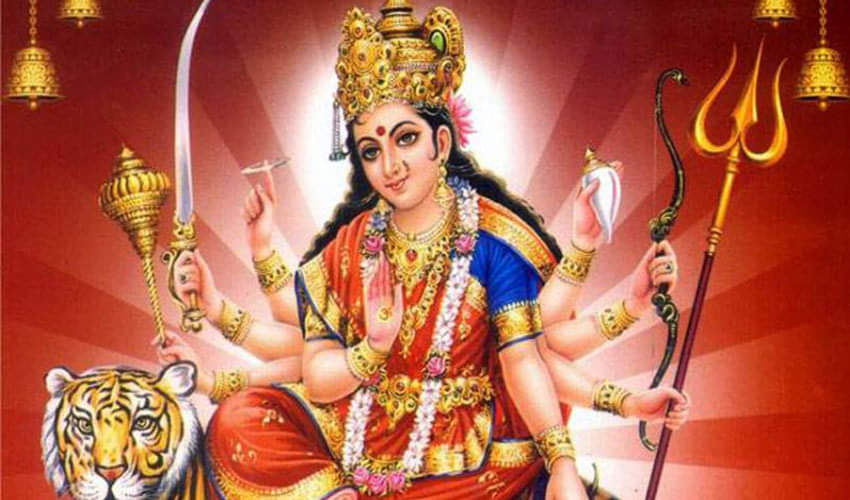 chaitra navratri 2021 vastu tips for navratri kalash sthapana puja vidhi