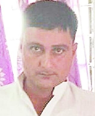 Arrested murderous development