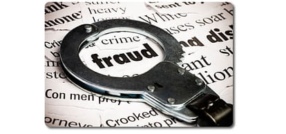 Through these mobile numbers, call more than 50 thousand cyber thugs, you also know
