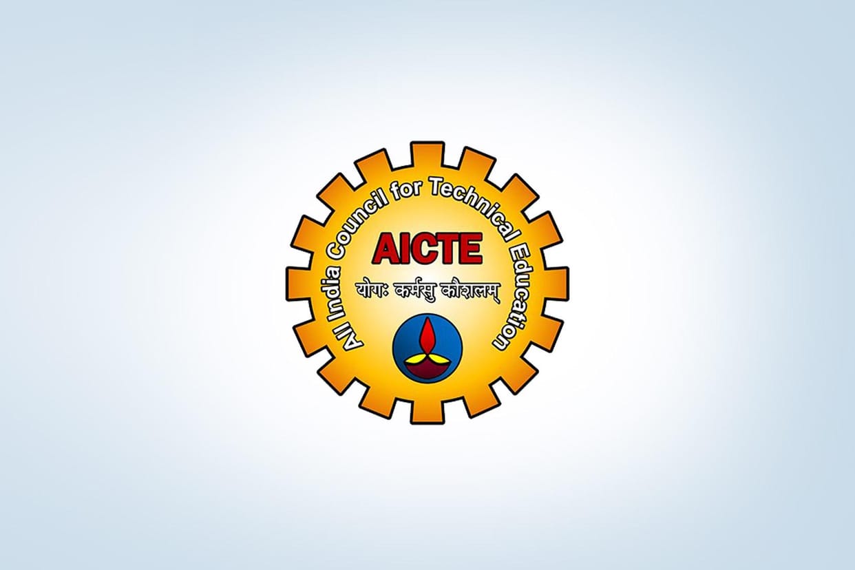 Aditi Jain got admission in B.Tech under the Gifted Child Policy