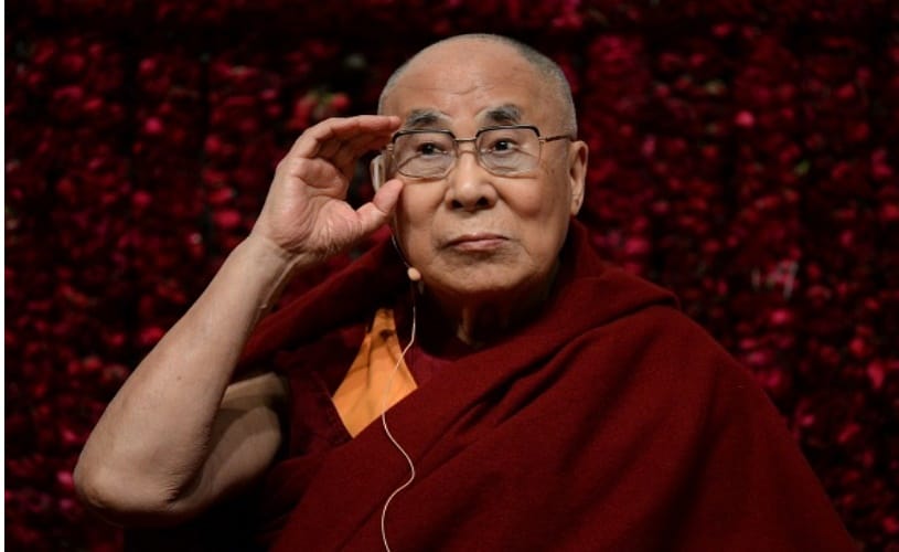  Ulfa finds China haven, opposes Dalai Lama plan