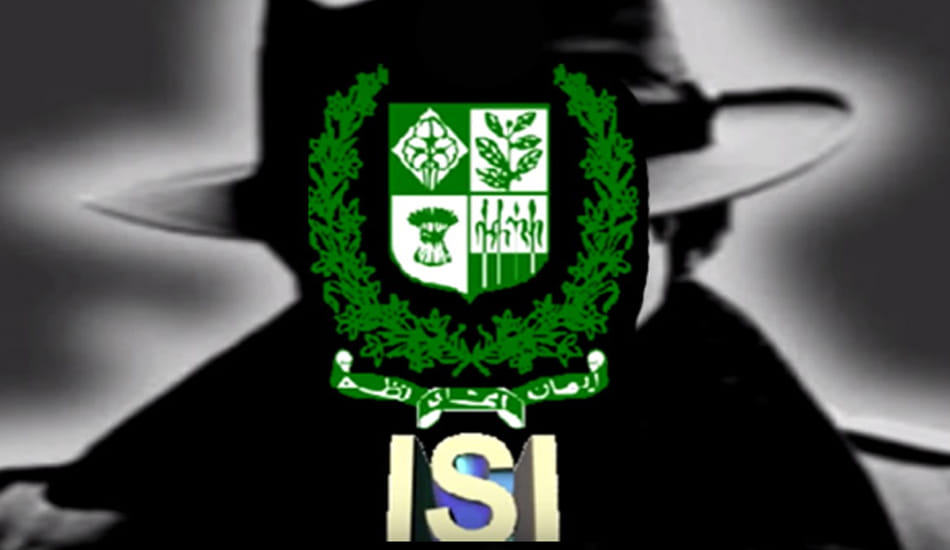 isi agent will be exempted in six months