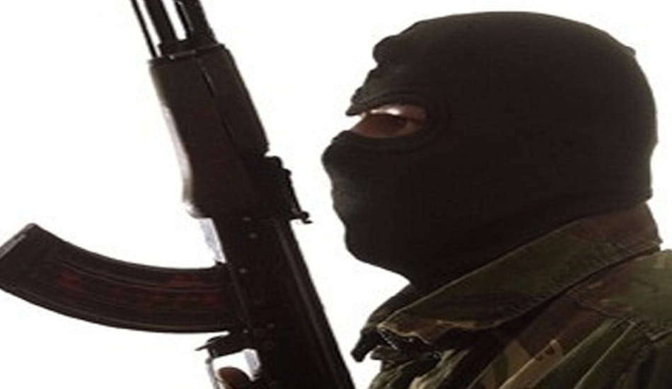terrorists manage bomb material for bhopal ujjain passenger blast 
