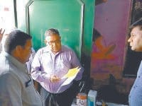sonipat, deo, school books