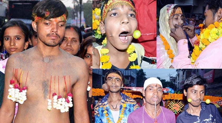 awesome photos of divine trust