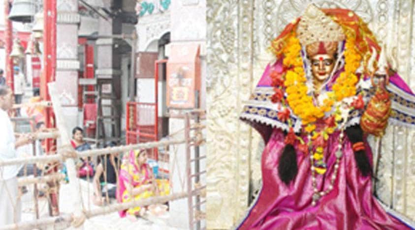 awesome photos of divine trust