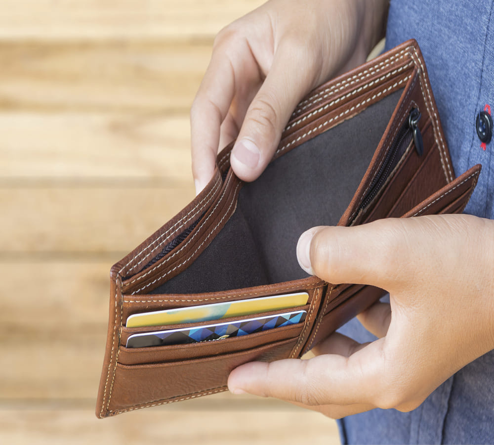 these things increase your income