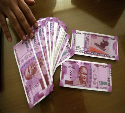these things increase your income