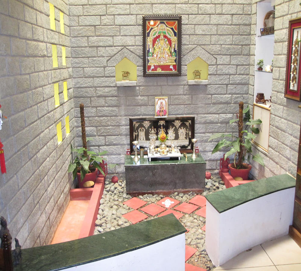 tips for worship 