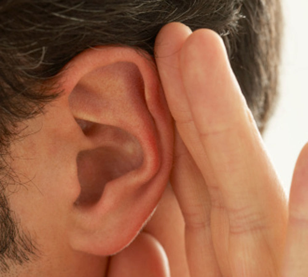 common cold can lead to many dangerous disease