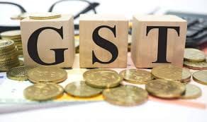  After implementing #GST, know what will be cheaper and what will be expensive