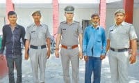 sonipat, honour killing