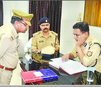 IG sees flaws in inspection