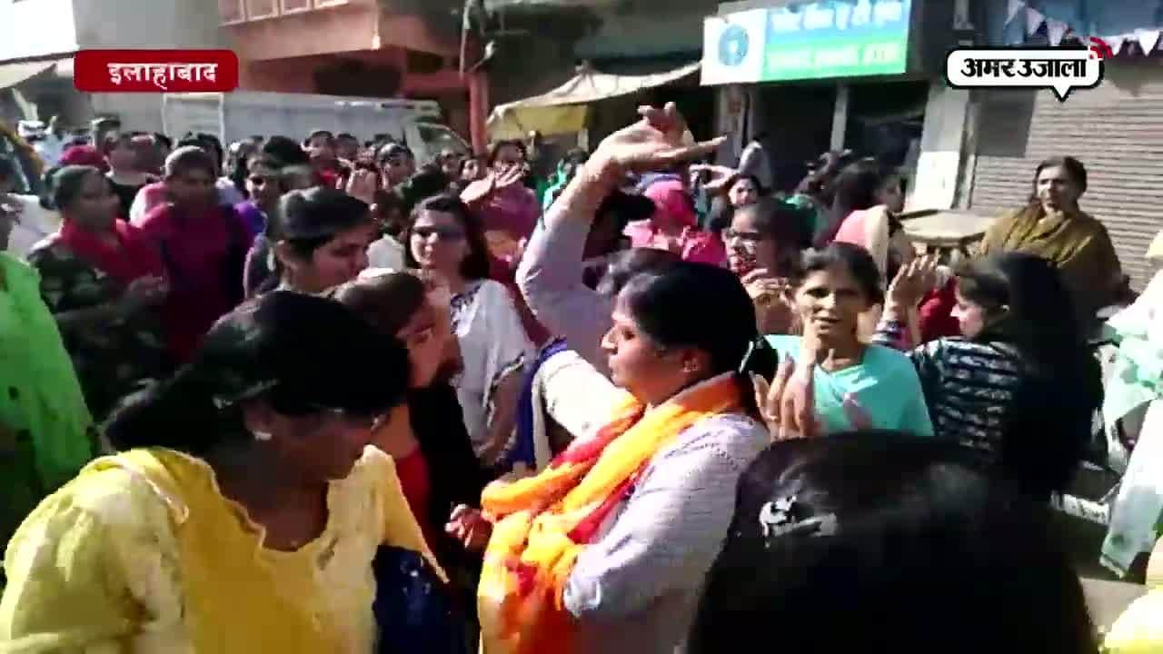 झूले लाल जयंती