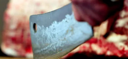 FSDA to issue licence of meat shops.
