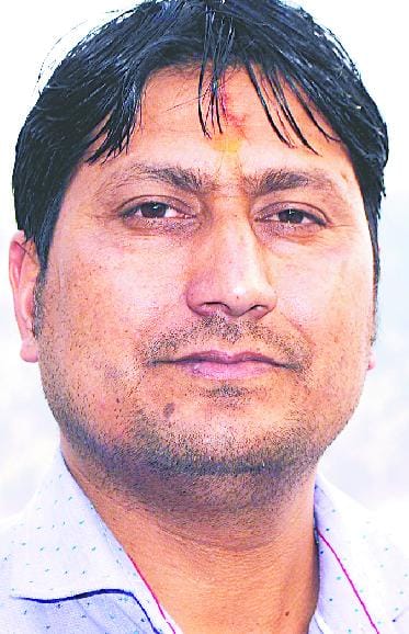 Do not be afraid of mining mafia threats