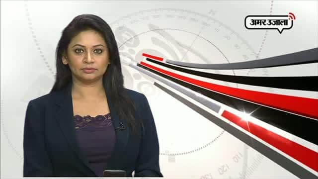 न्यूज ऑवर