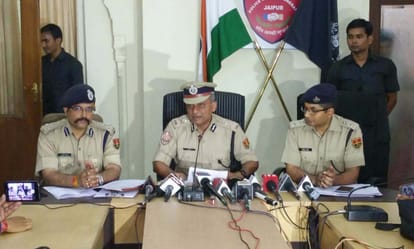 Through these mobile numbers, call more than 50 thousand cyber thugs, you also know