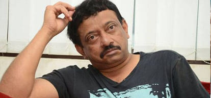 actor pawan kalayan's fans beaten tv anchor who gave ratings to film three out of five