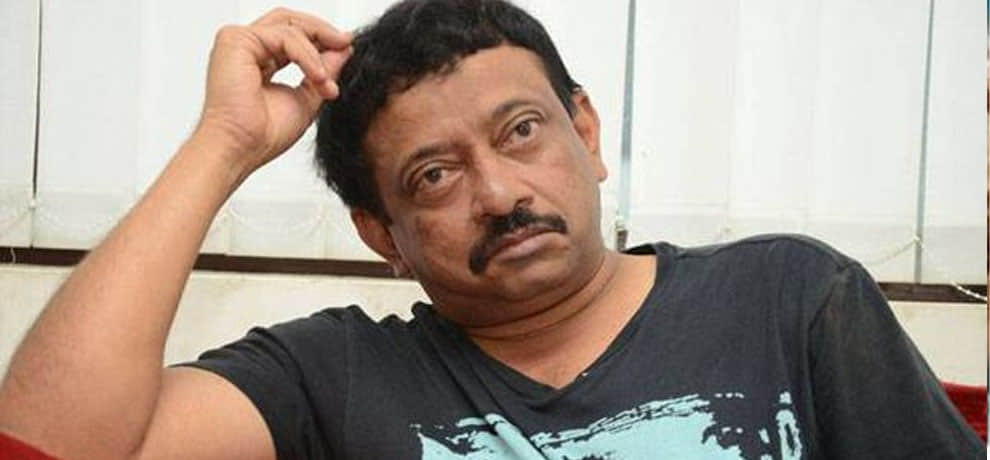 Dhanush Aishwarya Split: Ram Gopal Varma made controversial tweet regarding divorce said Only divorces should be celebrated with sangeet