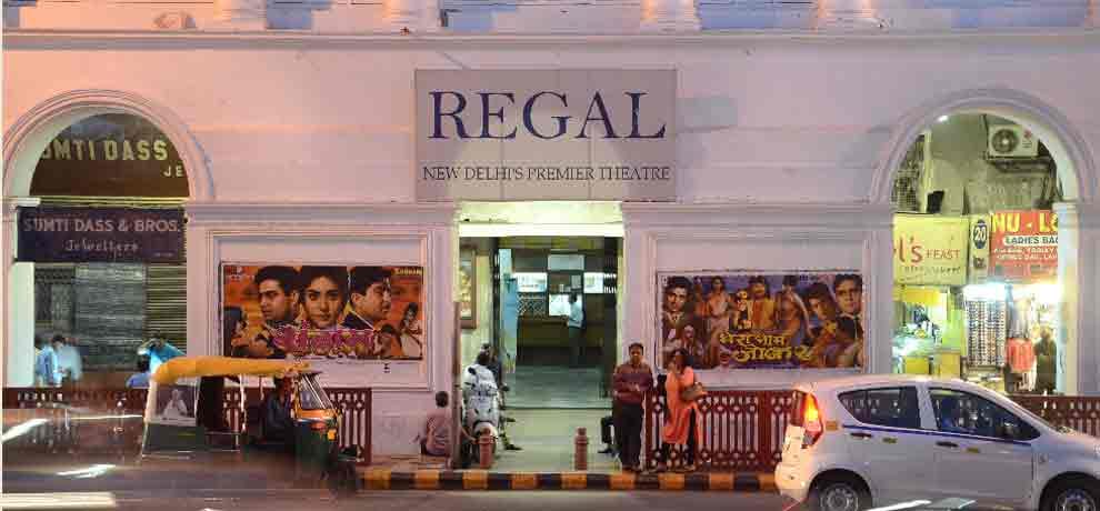 flashback 2017: these heritage came in limelight due to several disputes, once were delhis identity