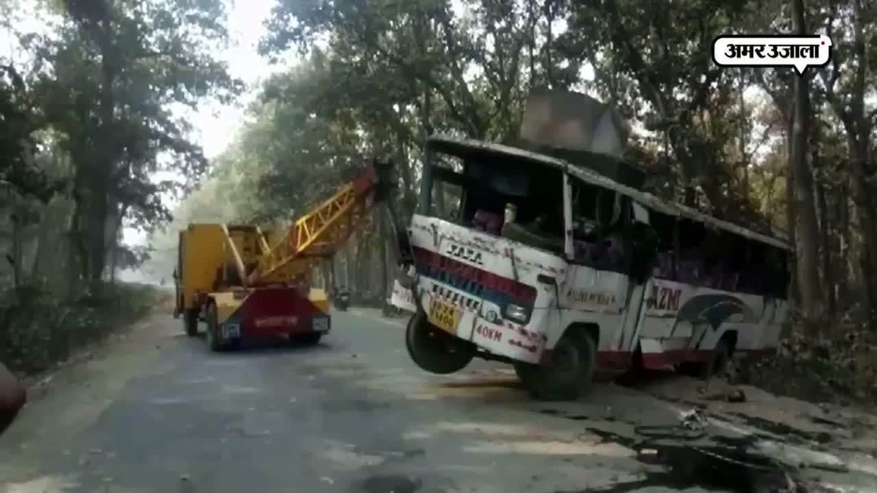 शाहजहांपुर