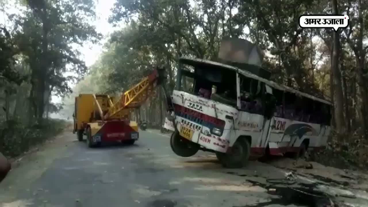 शाहजहांपुर