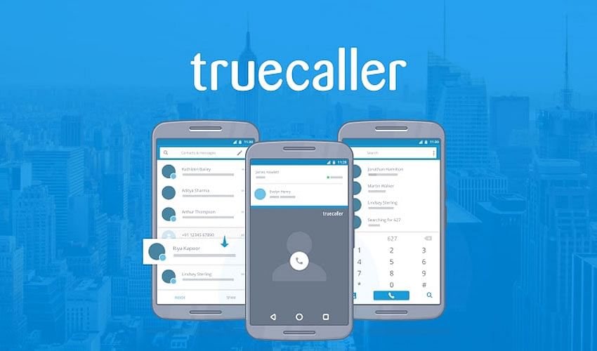 How to know location of any mobile number and details amar ujala