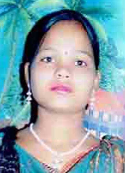 Woman killed by crushing pillow, husband injured