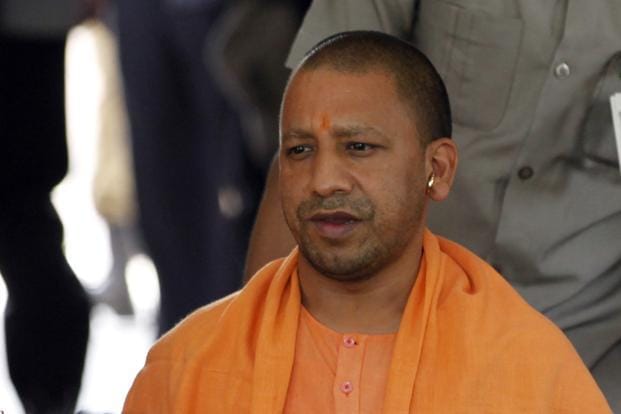 up cm yogi adityanath speech in lucknow yog festival