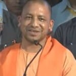 सीएम योगी आदित्यनाथ, दारुल उलूम