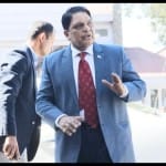 himachal assembly election 2017 minister dhani ram shandil report card