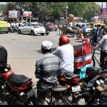 Cabinet approves changes in proposed Motor Bill, know everything about new Motor Vehicle Act 2016